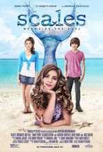 Watch Scales: A Mermaids Tale Online Vodly