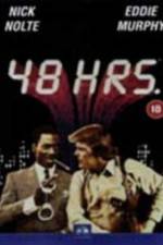 Watch 48 Hrs. Vodly