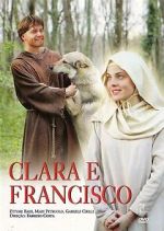 Watch Chiara e Francesco Vodly