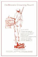 Watch King of Hearts Online Vodly