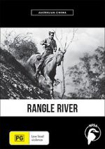 Watch Rangle River Vodly