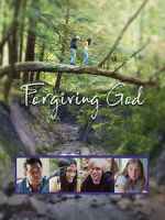 Watch Forgiving God Online Vodly