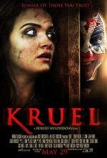 Watch Kruel Online Vodly
