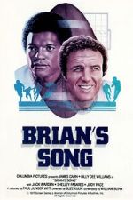 Brian's Song vodly