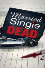 Watch Married Single Dead Vodly