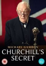 Watch Churchill's Secret Zmovie