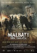 Watch Malbatt: Misi Bakara Online Putlocker