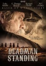 Watch Deadman Standing Online Vodly