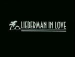 Watch Lieberman in Love (Short 1995) Vodly