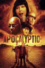 Watch Apocalyptic 2077 Vodly