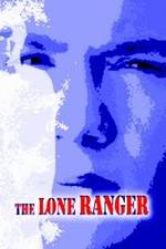 Watch The Lone Ranger Vodly