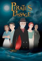 Watch Pirate\'s Passage Vodly