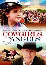 Watch Cowgirls \'n Angels Online Vodly