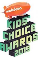 Watch Nickelodeon Kids\' Choice Awards 2019 Vodly