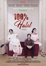 Watch 100% Halal Online Vodly