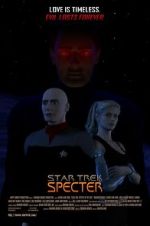 Watch Star Trek I: Specter of the Past Online Vodly