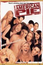 Watch American Pie Vodly