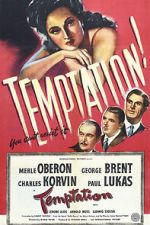 Watch Temptation Vodly