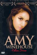 Watch Amy Winehouse Fallen Star Online Vodly