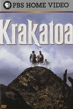 Watch Krakatoa Vodly