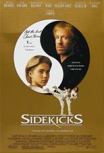 Watch Sidekicks Online Vodly