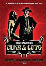 Watch Guns and Guts Online Vodly