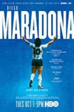 Watch Diego Maradona Vodly