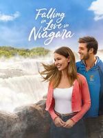 Watch Falling in Love in Niagara Vodly