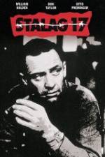 Watch Stalag 17 Vodly