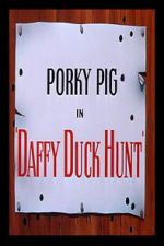 Watch Daffy Duck Hunt (Short 1949) Vodly
