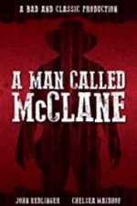 Watch A Man Called McClane Vodly