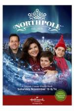 Watch Northpole Online Vodly