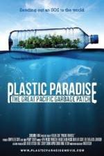 Watch Plastic Paradise: The Great Pacific Garbage Patch Vodly