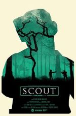 Watch Scout: A Star Wars Story (Short 2017) Online Vodly