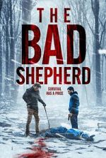 Watch The Bad Shepherd Vodly