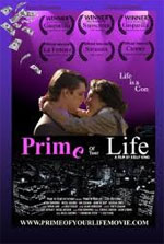 Watch Prime of Your Life Online Vodly