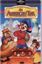Watch An American Tail Vodly