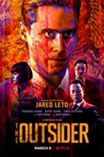 Watch The Outsider Vodly