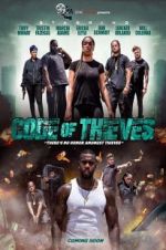 Watch Code of Thieves Vodly