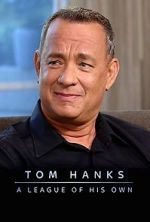 Watch Tom Hanks: A League of His Own Vodly