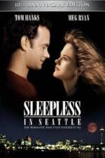 Watch Sleepless in Seattle Vodly