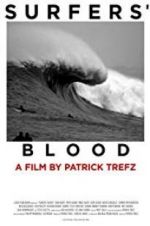 Watch Surfers\' Blood Vodly