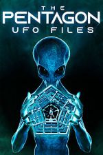 The Pentagon UFO Files vodly