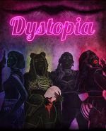 Watch Dystopia (Short 2020) Vodly