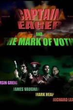 Watch Captain Eager And The Mark Of Voth Vodly