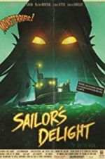 Watch Sailor\'s Delight Vodly