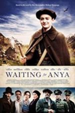 Watch Waiting for Anya Vodly