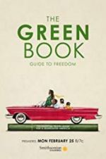 Watch The Green Book: Guide to Freedom Online Vodly