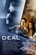 Watch Deal Vodly
