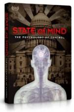 Watch State of Mind The Psychology of Control Vodly